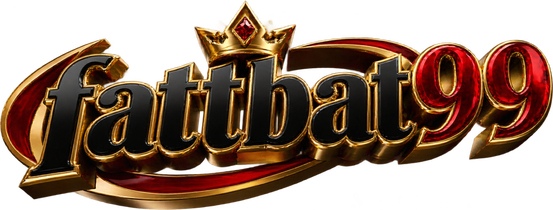 fattbat99 Logo
